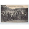 Rare collectable postcards of GREECE. Vintage Postcards of GREECE