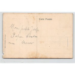 Rare collectable postcards of GREECE. Vintage Postcards of GREECE