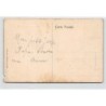 Rare collectable postcards of GREECE. Vintage Postcards of GREECE