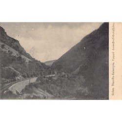 Rare collectable postcards of GREECE. Vintage Postcards of GREECE