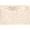 Rare collectable postcards of GREECE. Vintage Postcards of GREECE