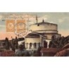 Rare collectable postcards of GREECE. Vintage Postcards of GREECE