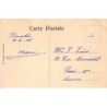 Rare collectable postcards of GREECE. Vintage Postcards of GREECE