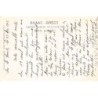 Rare collectable postcards of GREECE. Vintage Postcards of GREECE