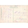 Rare collectable postcards of GREECE. Vintage Postcards of GREECE