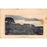 Rare collectable postcards of GREECE. Vintage Postcards of GREECE