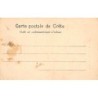 Rare collectable postcards of GREECE. Vintage Postcards of GREECE