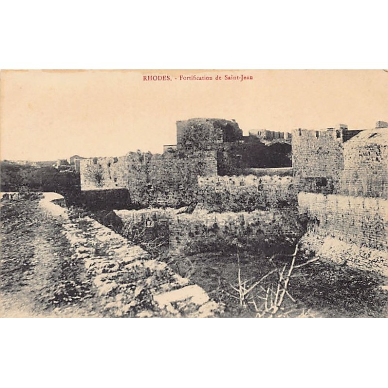 Rare collectable postcards of GREECE. Vintage Postcards of GREECE