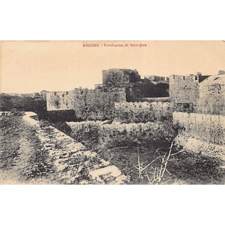 Rare collectable postcards of GREECE. Vintage Postcards of GREECE