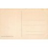 Rare collectable postcards of GREECE. Vintage Postcards of GREECE