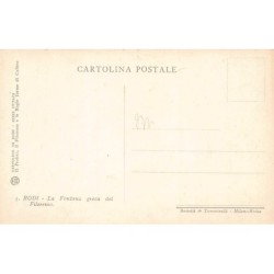 Rare collectable postcards of GREECE. Vintage Postcards of GREECE