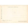 Rare collectable postcards of GREECE. Vintage Postcards of GREECE
