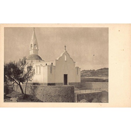 Rare collectable postcards of GREECE. Vintage Postcards of GREECE