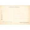 Rare collectable postcards of GREECE. Vintage Postcards of GREECE