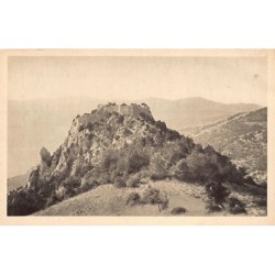 Rare collectable postcards of GREECE. Vintage Postcards of GREECE