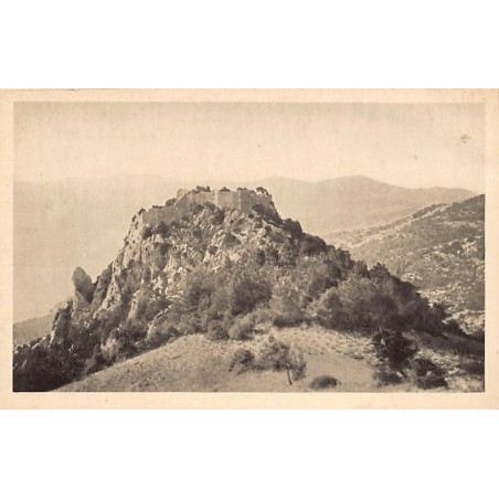 Rare collectable postcards of GREECE. Vintage Postcards of GREECE