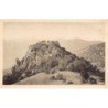 Rare collectable postcards of GREECE. Vintage Postcards of GREECE