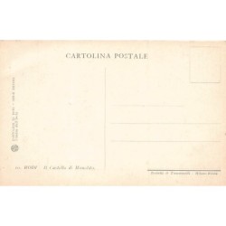 Rare collectable postcards of GREECE. Vintage Postcards of GREECE