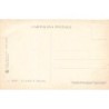 Rare collectable postcards of GREECE. Vintage Postcards of GREECE