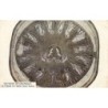 Rare collectable postcards of GREECE. Vintage Postcards of GREECE