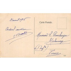 Rare collectable postcards of GREECE. Vintage Postcards of GREECE