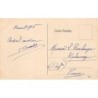 Rare collectable postcards of GREECE. Vintage Postcards of GREECE