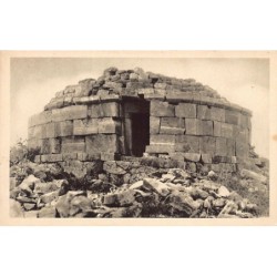 Rare collectable postcards of GREECE. Vintage Postcards of GREECE