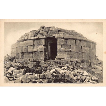 Rare collectable postcards of GREECE. Vintage Postcards of GREECE