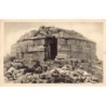 Rare collectable postcards of GREECE. Vintage Postcards of GREECE