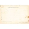 Rare collectable postcards of GREECE. Vintage Postcards of GREECE