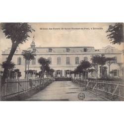 Rare collectable postcards of GREECE. Vintage Postcards of GREECE