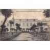 Rare collectable postcards of GREECE. Vintage Postcards of GREECE