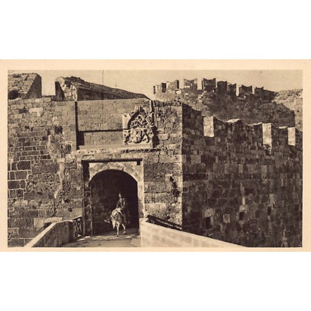 Rare collectable postcards of GREECE. Vintage Postcards of GREECE
