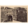 Rare collectable postcards of GREECE. Vintage Postcards of GREECE