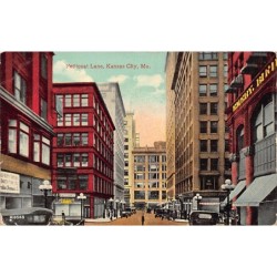 Rare collectable postcards of UNITED STATES OF AMERICA. Vintage Postcards of UNITED STATES OF AMERICA