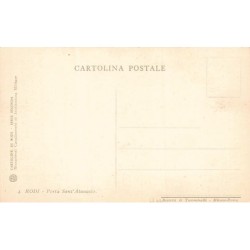 Rare collectable postcards of GREECE. Vintage Postcards of GREECE