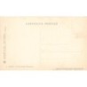 Rare collectable postcards of GREECE. Vintage Postcards of GREECE