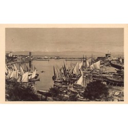 Rare collectable postcards of GREECE. Vintage Postcards of GREECE