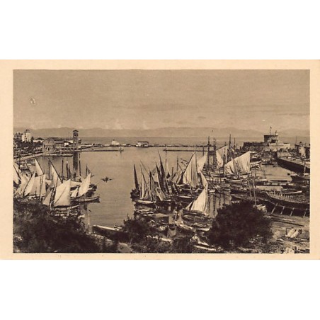 Rare collectable postcards of GREECE. Vintage Postcards of GREECE