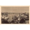 Rare collectable postcards of GREECE. Vintage Postcards of GREECE