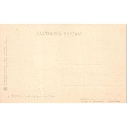 Rare collectable postcards of GREECE. Vintage Postcards of GREECE