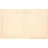 Rare collectable postcards of GREECE. Vintage Postcards of GREECE
