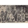 Rare collectable postcards of GREECE. Vintage Postcards of GREECE