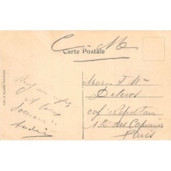 Rare collectable postcards of GREECE. Vintage Postcards of GREECE