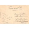 Rare collectable postcards of GREECE. Vintage Postcards of GREECE