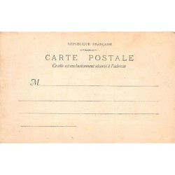 Rare collectable postcards of GREECE. Vintage Postcards of GREECE