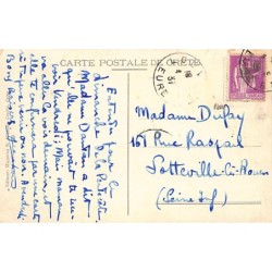 Rare collectable postcards of GREECE. Vintage Postcards of GREECE