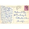 Rare collectable postcards of GREECE. Vintage Postcards of GREECE