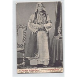 Rare collectable postcards of GREECE. Vintage Postcards of GREECE
