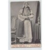 Rare collectable postcards of GREECE. Vintage Postcards of GREECE